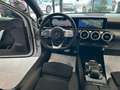 Mercedes-Benz A 180 A 180 d Premium auto Grijs - thumbnail 14