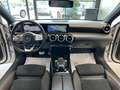Mercedes-Benz A 180 A 180 d Premium auto Grijs - thumbnail 13