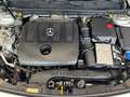 Mercedes-Benz A 180 A 180 d Premium auto Grijs - thumbnail 31