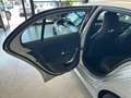 Mercedes-Benz A 180 A 180 d Premium auto Grijs - thumbnail 26