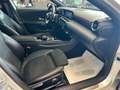 Mercedes-Benz A 180 A 180 d Premium auto Grijs - thumbnail 4