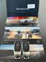 Mercedes-Benz A 180 A 180 d Premium auto Grijs - thumbnail 35