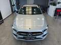 Mercedes-Benz A 180 A 180 d Premium auto Grijs - thumbnail 10