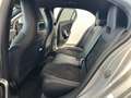 Mercedes-Benz A 180 A 180 d Premium auto Grijs - thumbnail 12
