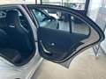 Mercedes-Benz A 180 A 180 d Premium auto Grijs - thumbnail 27