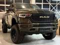 Dodge RAM 1500 Limited 6´´ RC Fahrw. Luftf. Pano 35´´ Vert - thumbnail 4