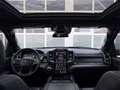 Dodge RAM 1500 Limited 6´´ RC Fahrw. Luftf. Pano 35´´ Vert - thumbnail 8