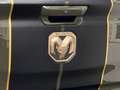 Dodge RAM 1500 Limited 6´´ RC Fahrw. Luftf. Pano 35´´ Vert - thumbnail 15