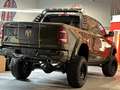 Dodge RAM 1500 Limited 6´´ RC Fahrw. Luftf. Pano 35´´ Vert - thumbnail 3