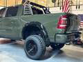 Dodge RAM 1500 Limited 6´´ RC Fahrw. Luftf. Pano 35´´ Vert - thumbnail 2