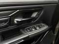 Dodge RAM 1500 Limited 6´´ RC Fahrw. Luftf. Pano 35´´ Vert - thumbnail 16