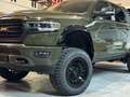 Dodge RAM 1500 Limited 6´´ RC Fahrw. Luftf. Pano 35´´ Vert - thumbnail 6