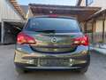 Opel Corsa LED Bordcomputer Klima Sitz & Lenkrad Heizung Grijs - thumbnail 30