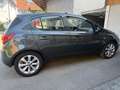 Opel Corsa LED Bordcomputer Klima Sitz & Lenkrad Heizung Grijs - thumbnail 46