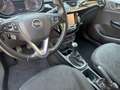 Opel Corsa LED Bordcomputer Klima Sitz & Lenkrad Heizung Grijs - thumbnail 2