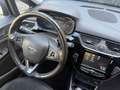 Opel Corsa LED Bordcomputer Klima Sitz & Lenkrad Heizung Grijs - thumbnail 22