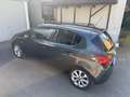Opel Corsa LED Bordcomputer Klima Sitz & Lenkrad Heizung Grijs - thumbnail 40