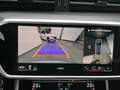 Audi A6 50 TFSIe Q 2x S LINE MATRIX MEMORY HuD Schwarz - thumbnail 15