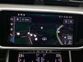 Audi A6 50 TFSIe Q 2x S LINE MATRIX MEMORY HuD Schwarz - thumbnail 12