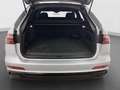 Audi A6 50 TFSIe Q 2x S LINE MATRIX MEMORY HuD Schwarz - thumbnail 16