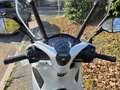 Honda SH 150i Blanc - thumbnail 3