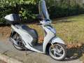 Honda SH 150i Blanc - thumbnail 1