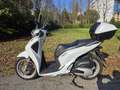 Honda SH 150i Blanc - thumbnail 7