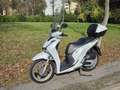 Honda SH 150i Blanc - thumbnail 6
