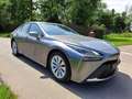 Toyota Mirai Executive Fuel Cell "COMING SOON" Gris - thumbnail 7
