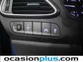 Hyundai i30 1.6CRDi Klass Max 95 Azul - thumbnail 23