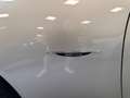 Mercedes-Benz SLK 200 SLK 200 k Special Edition Argent - thumbnail 7