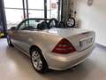 Mercedes-Benz SLK 200 SLK 200 k Special Edition Argent - thumbnail 3