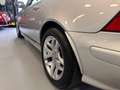 Mercedes-Benz SLK 200 SLK 200 k Special Edition Argent - thumbnail 9