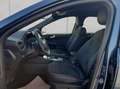 Ford Kuga 2.5 Duratec PHEV ST-LINE X AHZV LED ACC Blu/Azzurro - thumbnail 11