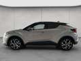 Toyota C-HR 2.0 Hybrid Team D /LED/Apple+Android/Klimaaut Plateado - thumbnail 2