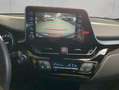 Toyota C-HR 2.0 Hybrid Team D /LED/Apple+Android/Klimaaut Argent - thumbnail 11