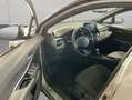 Toyota C-HR 2.0 Hybrid Team D /LED/Apple+Android/Klimaaut Silber - thumbnail 9
