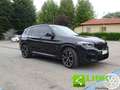 BMW X3 M Competition 510 CV FULL *2 ANNI GARANZIA COMPLETA* Noir - thumbnail 11