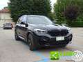 BMW X3 M Competition 510 CV FULL *2 ANNI GARANZIA COMPLETA* Noir - thumbnail 19