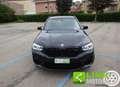 BMW X3 M Competition 510 CV FULL *2 ANNI GARANZIA COMPLETA* Noir - thumbnail 35