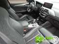 BMW X3 M Competition 510 CV FULL *2 ANNI GARANZIA COMPLETA* Noir - thumbnail 36