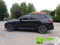 BMW X3 M Competition 510 CV FULL *2 ANNI GARANZIA COMPLETA* Noir - thumbnail 40