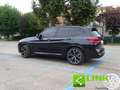 BMW X3 M Competition 510 CV FULL *2 ANNI GARANZIA COMPLETA* Noir - thumbnail 22