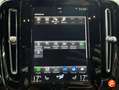 Volvo XC40 T5 Recharge Inscription Aut. Blanco - thumbnail 12