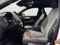 Volvo XC40 T5 Recharge Inscription Aut. Blanco - thumbnail 14