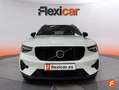 Volvo XC40 T5 Recharge Inscription Aut. Blanco - thumbnail 2