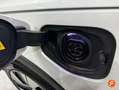 Volvo XC40 T5 Recharge Inscription Aut. Blanco - thumbnail 10
