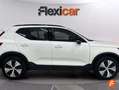 Volvo XC40 T5 Recharge Inscription Aut. Blanco - thumbnail 4
