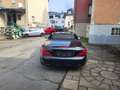 Mercedes-Benz SL 350 Zwart - thumbnail 5
