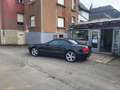 Mercedes-Benz SL 350 Zwart - thumbnail 12